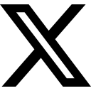 Social Link Icon