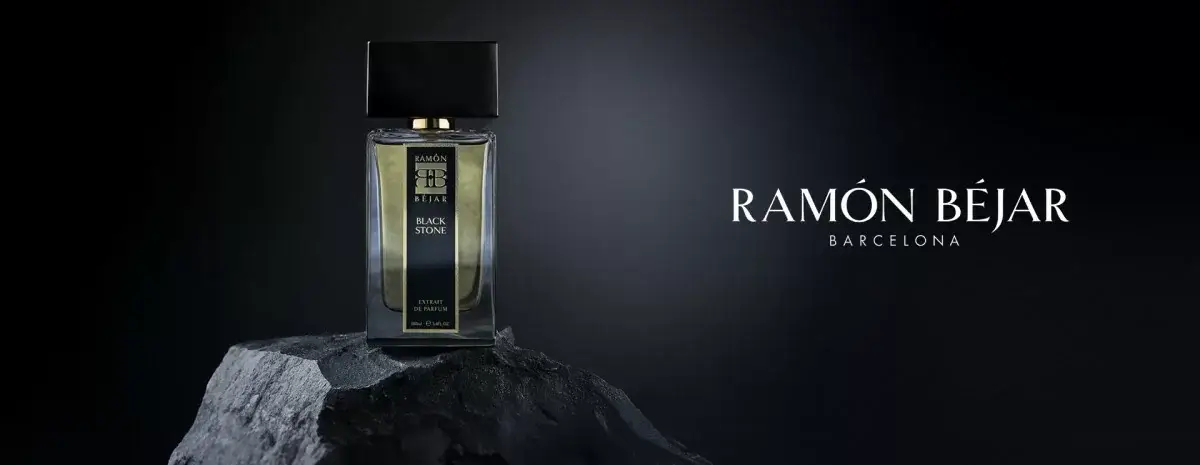 Ramon Bejar