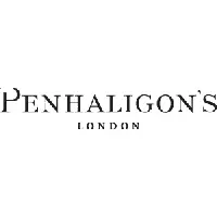https://img.parisgalleryme.com/media/json/images/slider/5/a/5a1ed8ad4ac6b00ff574e2fd-removebg-preview.webp
