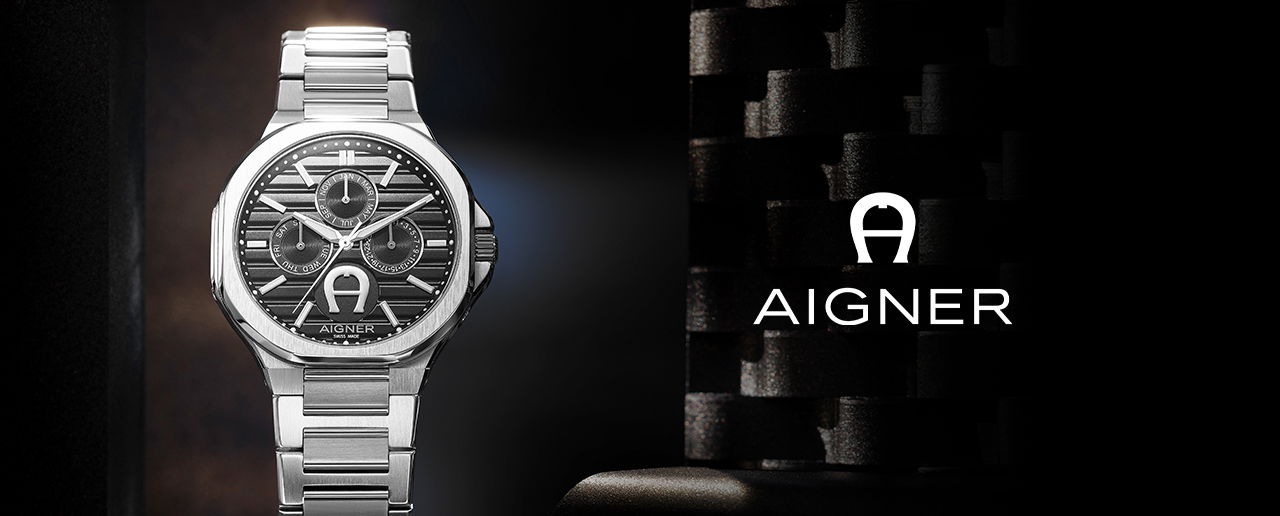 Aigner