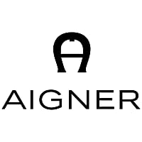 https://img.parisgalleryme.com/media/json/images/slider/a/i/aigner-logo.jpg
