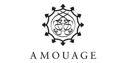 https://img.parisgalleryme.com/media/json/images/slider/a/m/amouage_logo.webp