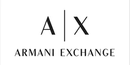https://img.parisgalleryme.com/media/json/images/slider/a/r/armani_exchange_logo_1.webp