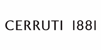 https://img.parisgalleryme.com/media/json/images/slider/c/e/cerruti_1881_logo_1.png