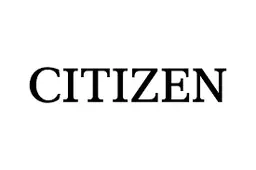 https://img.parisgalleryme.com/media/json/images/slider/c/i/citizen_logo_1.webp