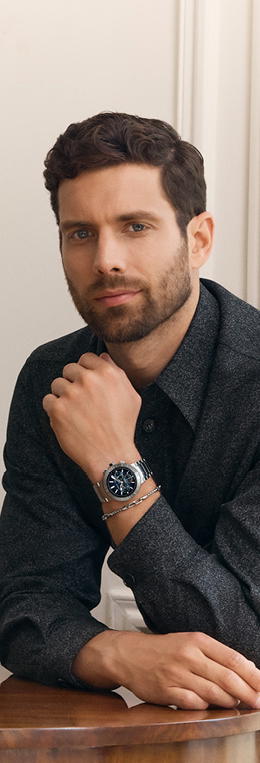 Best Watches collection