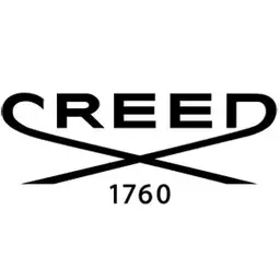https://img.parisgalleryme.com/media/json/images/slider/c/r/creed_logo.webp