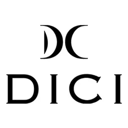 https://img.parisgalleryme.com/media/json/images/slider/d/i/dici_milano_logo.webp