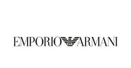 https://img.parisgalleryme.com/media/json/images/slider/e/m/emporio_armani_logo.webp