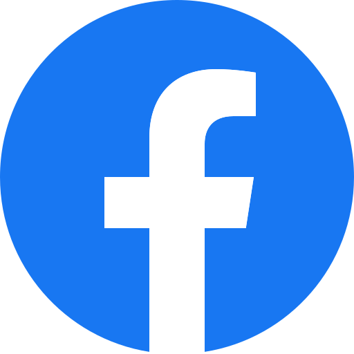 Social Link Icon