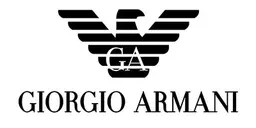 https://img.parisgalleryme.com/media/json/images/slider/g/i/giorgio_armani_logo.webp