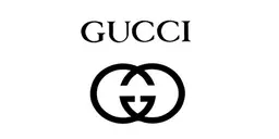 https://img.parisgalleryme.com/media/json/images/slider/g/u/gucci_logo_1.webp
