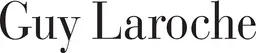 https://img.parisgalleryme.com/media/json/images/slider/g/u/guy_laroche_logo.webp