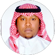 Hassan Hd
