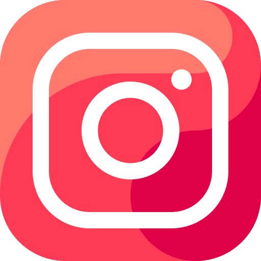 Social Link Icon