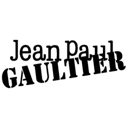 https://img.parisgalleryme.com/media/json/images/slider/j/e/jean_paul_gaultier_logo.webp