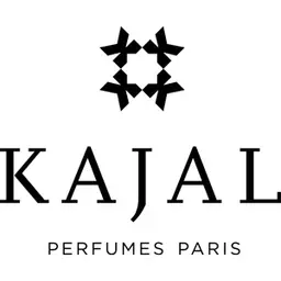 https://img.parisgalleryme.com/media/json/images/slider/k/a/kajal_logo.webp