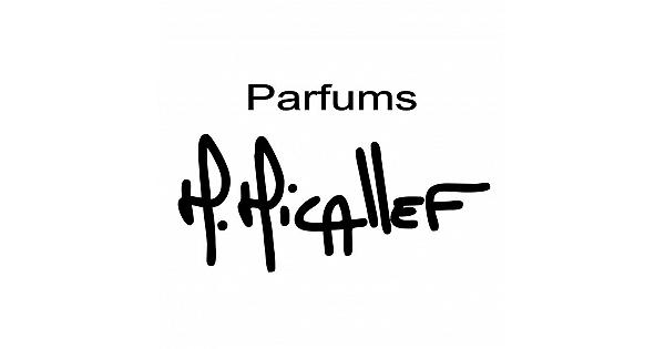 https://img.parisgalleryme.com/media/json/images/slider/m/i/micallef-logo.jpg