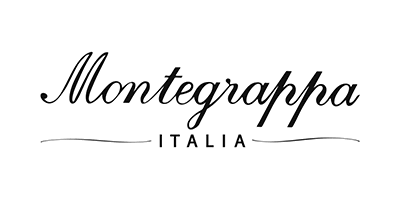 https://img.parisgalleryme.com/media/json/images/slider/m/o/montegrappa_logo_1.png