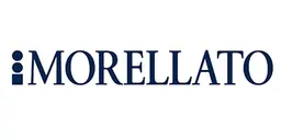 https://img.parisgalleryme.com/media/json/images/slider/m/o/morellato_logo.webp