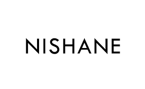 https://img.parisgalleryme.com/media/json/images/slider/n/i/nishane_logo.png