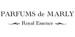 https://img.parisgalleryme.com/media/json/images/slider/p/a/parfums_de_marly_logo_1.webp