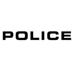 https://img.parisgalleryme.com/media/json/images/slider/p/o/police_logo.webp