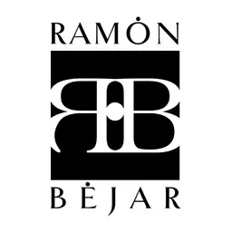 https://img.parisgalleryme.com/media/json/images/slider/r/a/ramon_bejar_logo_1.webp