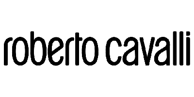 https://img.parisgalleryme.com/media/json/images/slider/r/o/roberto-cavalli-logo.png