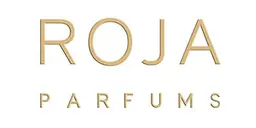https://img.parisgalleryme.com/media/json/images/slider/r/o/roja_dove_logo.webp