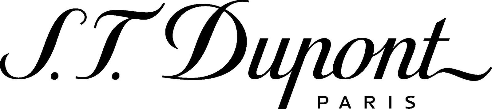 https://img.parisgalleryme.com/media/json/images/slider/s/_/s.t.dupont_logo.jpg