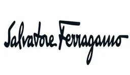 https://img.parisgalleryme.com/media/json/images/slider/s/a/salvatore_ferragamo_logo.webp
