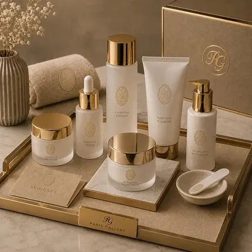Skin Care