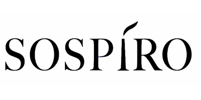 https://img.parisgalleryme.com/media/json/images/slider/s/o/sospiro_logo.png