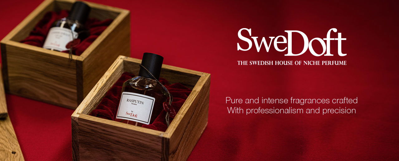 Swedoft