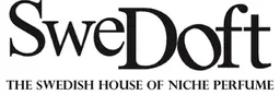 https://img.parisgalleryme.com/media/json/images/slider/s/w/swedoft_logo.webp