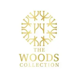https://img.parisgalleryme.com/media/json/images/slider/t/h/the_woods_logo.webp
