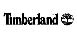 https://img.parisgalleryme.com/media/json/images/slider/t/i/timberland_logo.webp