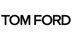 https://img.parisgalleryme.com/media/json/images/slider/t/o/tom_ford_logo_1.png