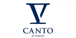 https://img.parisgalleryme.com/media/json/images/slider/v/_/v_canto_logo.webp