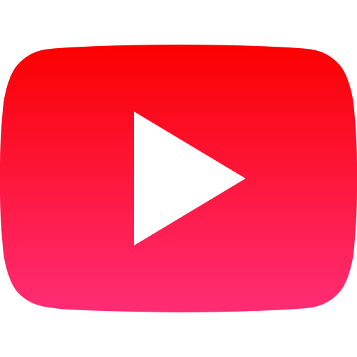 Social Link Icon