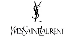 https://img.parisgalleryme.com/media/json/images/slider/y/v/yves_saint_laurent_logo_4.webp
