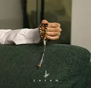 زيان تفاصيل تصنع الفرق